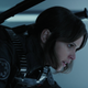 Still: Disney / Lucasfilm